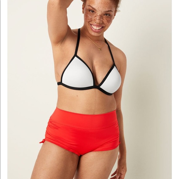 Victoria’s Secret Gym To Swim Shorts - Picture 2 of 10